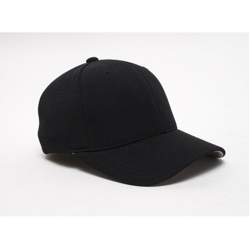 PH498F Performance M2 Flexfit Hat