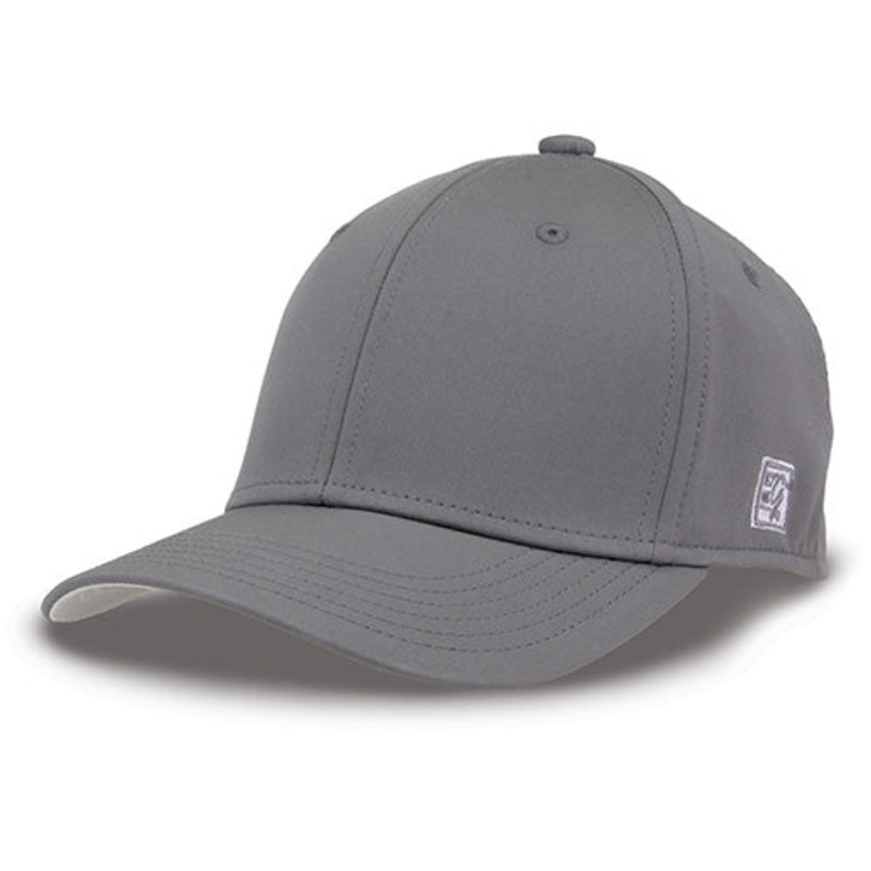 The Game GB903 Hat|XS|S|M|L|XL|Black|Graphite|Grey|Royal