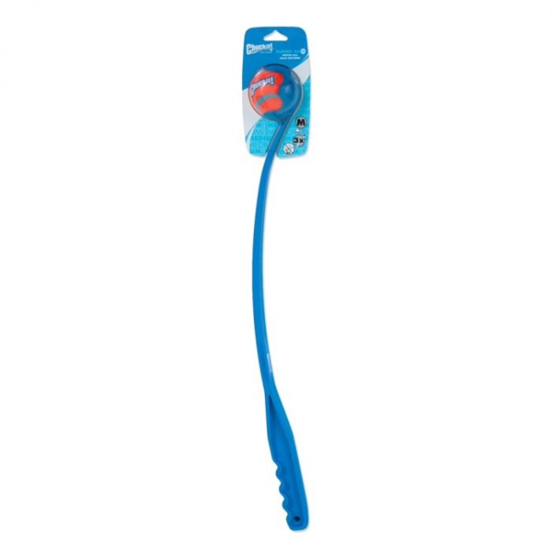 Chuckit|26M|22M|18M|14S