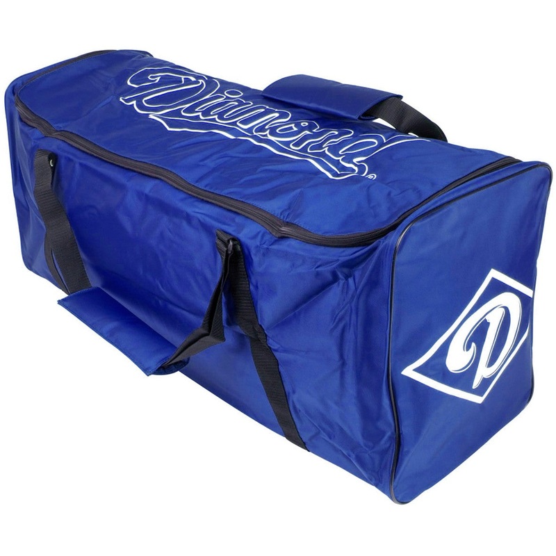 Diamond  Baseball/Softball Equipment Bag