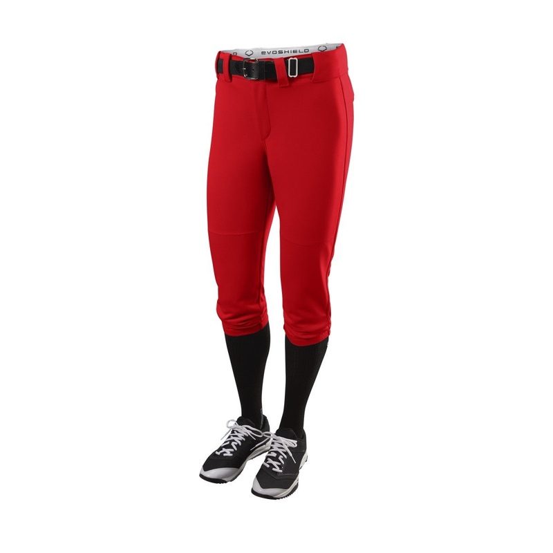 Evoshield Girl’s Standout Softball Pant