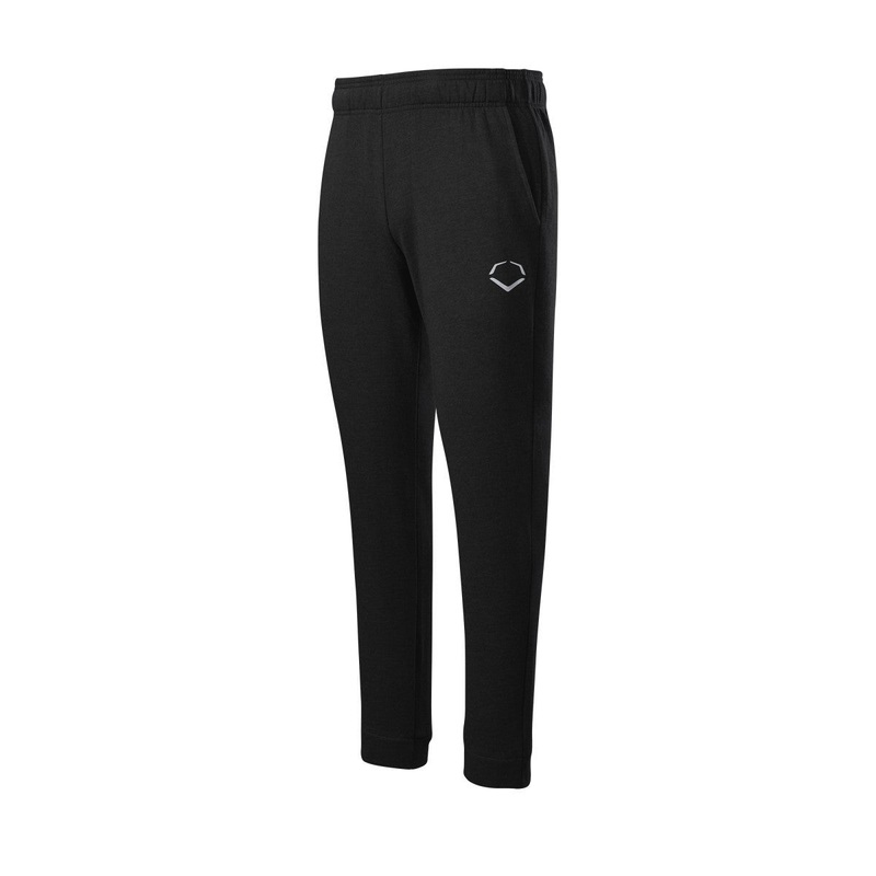 Evoshield Men’s ProTeam Fleece Pants