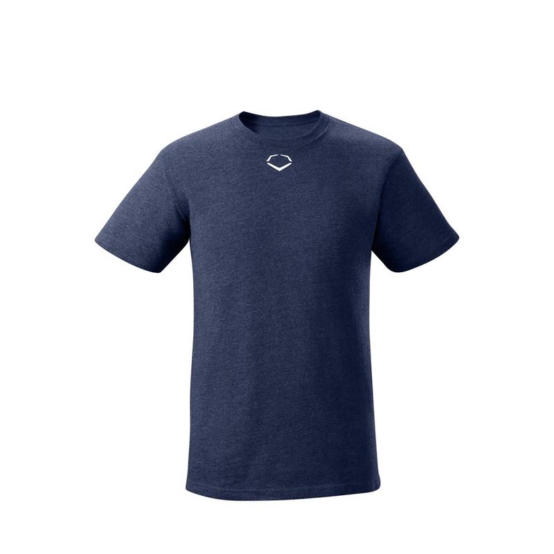 Evoshield Men’s Short Sleeve Tee