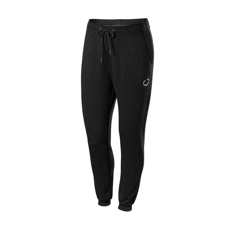 Evoshield Women’s FX Fleece Jogger Pants