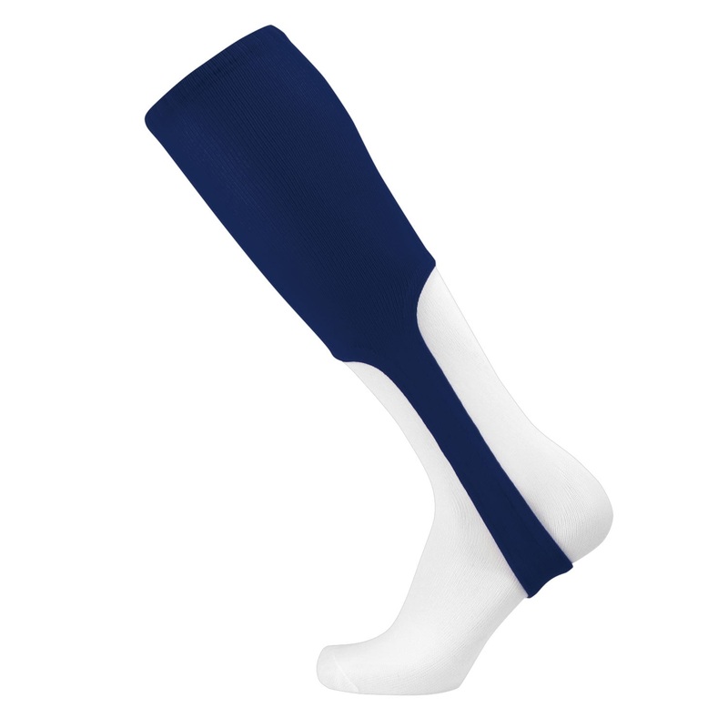 TCK Solid Color Stock Stirrups – Adult Pattern A