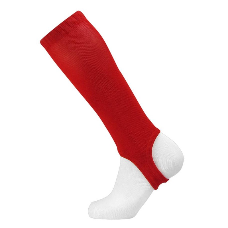 TCK Solid Color Stock Stirrups – Youth Pattern A