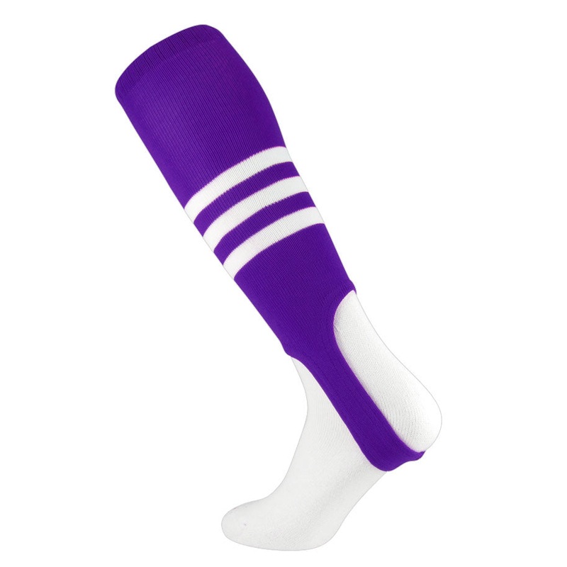 TCK Stock Dugout Stirrup -Adult Pattern B