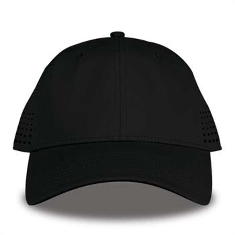 The Game GB430 Bottom Perforated GameChanger