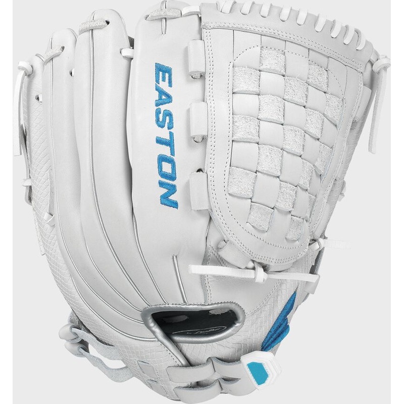 Easton Ghost 2021 Tournament Elite Fastpitch Fielder’s Glove 12.5