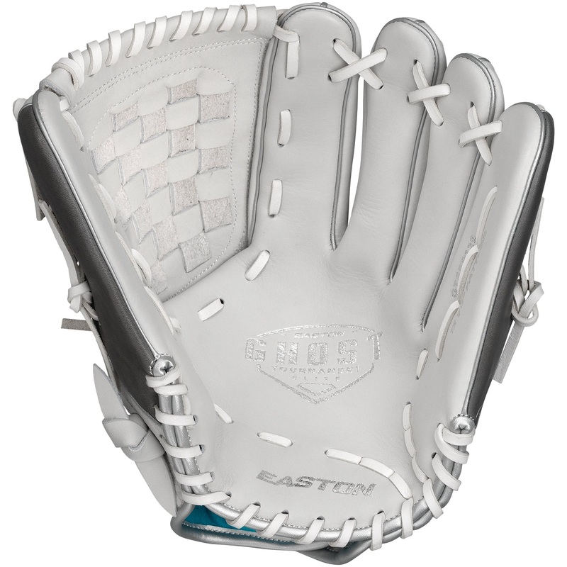 Easton Ghost Elite Fastpitch 12.5 Fielders Glove