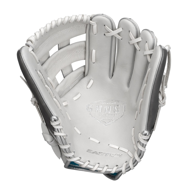 Easton Ghost Tournament Elite Fielders Glove 11.75