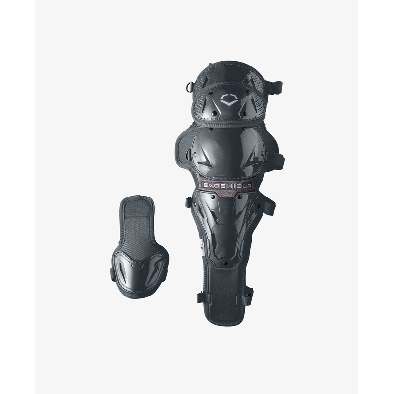 Evoshield Pro-SRZ Baseball Upper Leg Guard (Intermediate)