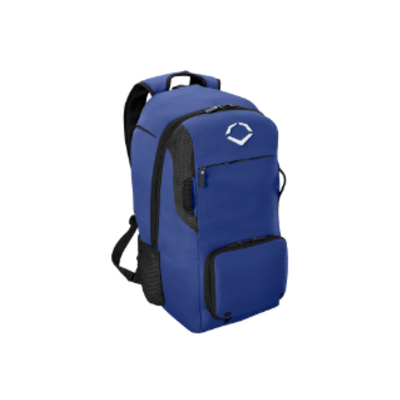 Evoshield Standout Backpack|Royal