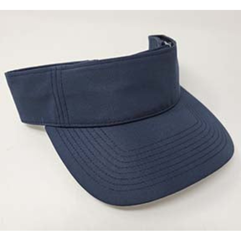 Game GB410 Visor|Black|Navy|Royal