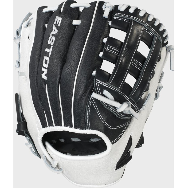 Easton Future Elite 11 RHT Glove