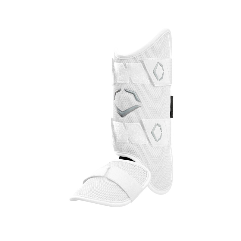 Evoshield PRO-SRZ Leg Guard