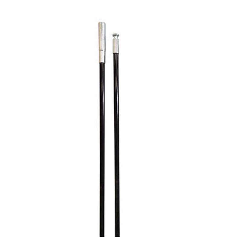 PowerNet Replacement Pole for 7′ x 7′ Net