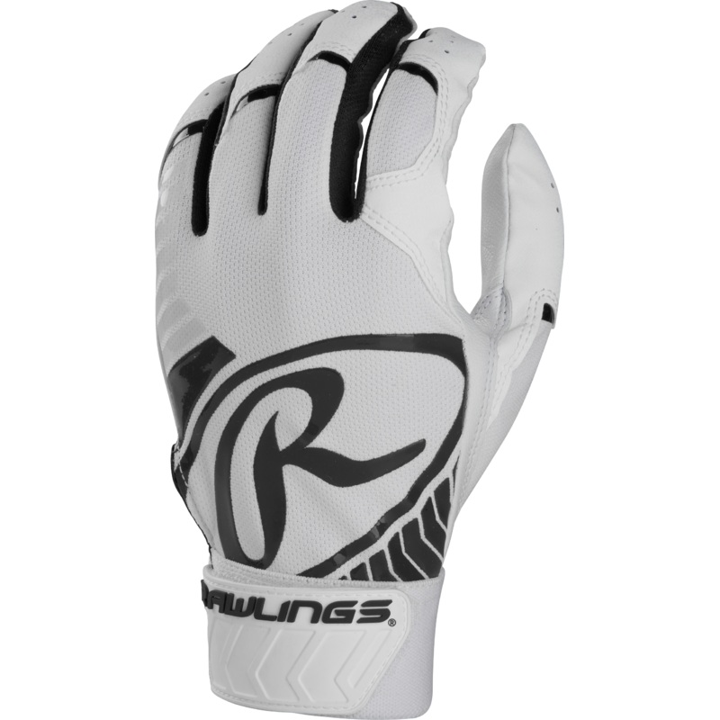 Rawlings 5150 Batting Gloves (2021)