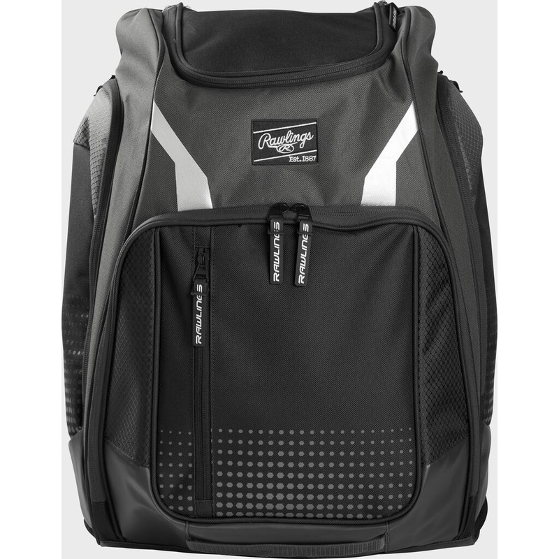 Rawlings Legion Backpack