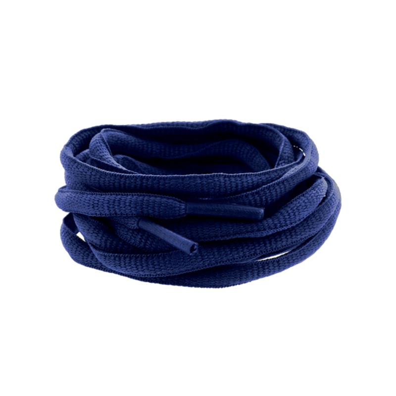 Ringor 50 Replacement Shoelaces