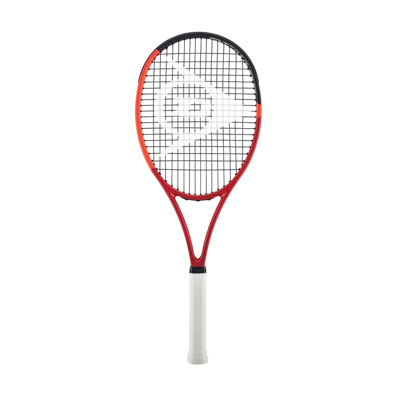 Dunlop CX Series|CX 200 Tour 18×20|CX 200 Tour|CX 200|CX 200 LS|CX 200 OS|CX 400 Tour|CX 400|2|3|4|1