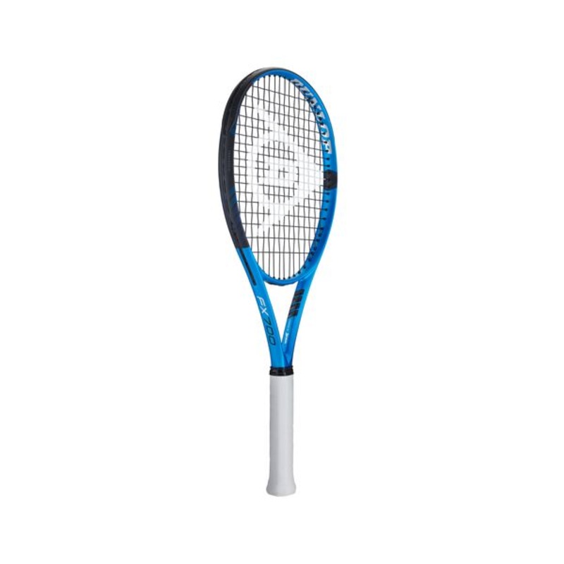 Dunlop FX Series|FX 500 Tour|FX 500|FX 500 LS|FX 700|FX 500 Jr. 26|FX 500 Jr. 25|FX 500 Lite|2|3|4|1|0
