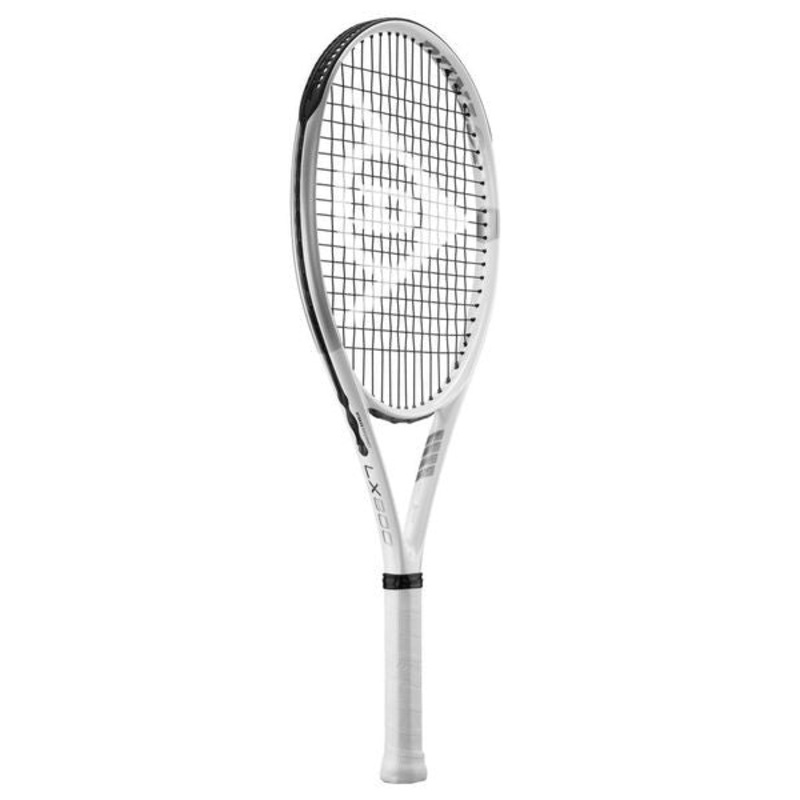 Dunlop LX Series|LX 800|LX 1000|1|2|3