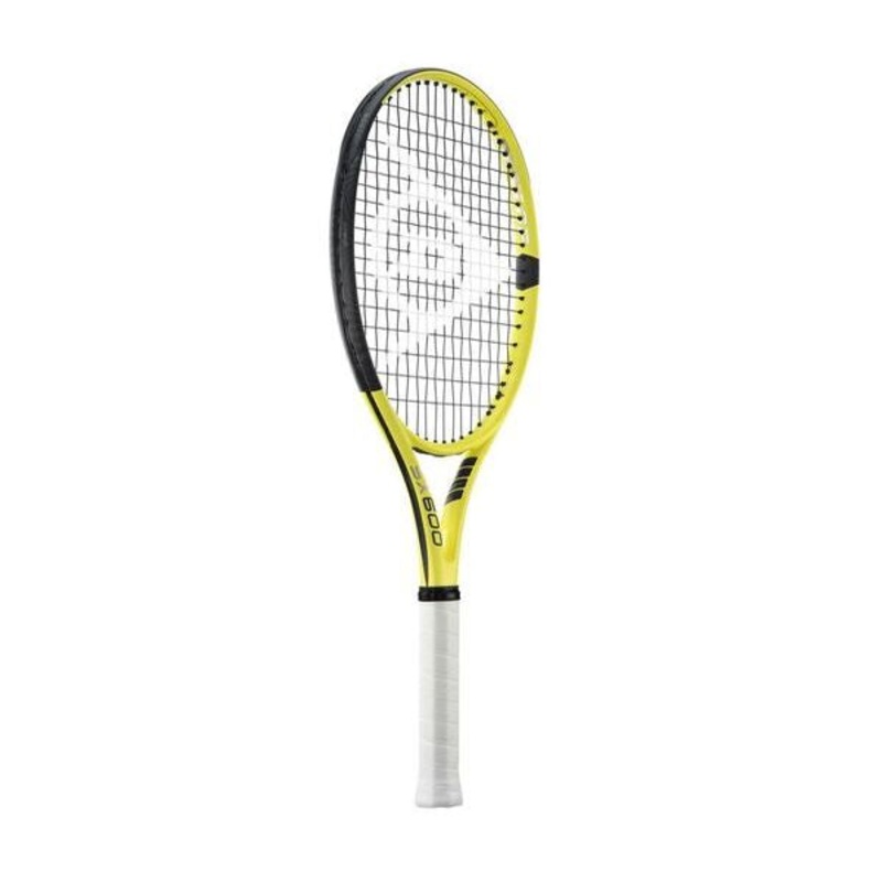 Dunlop  SX Series|SX 300 Tour|SX 300|SX 300 LS|SX 300 Lite|SX 600|2|3|4|1|0