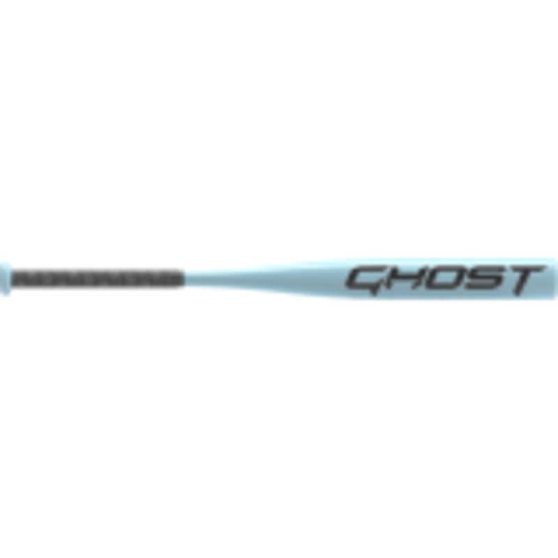 Easton 2026 Ghost Youth -11 Fastpitch Bat