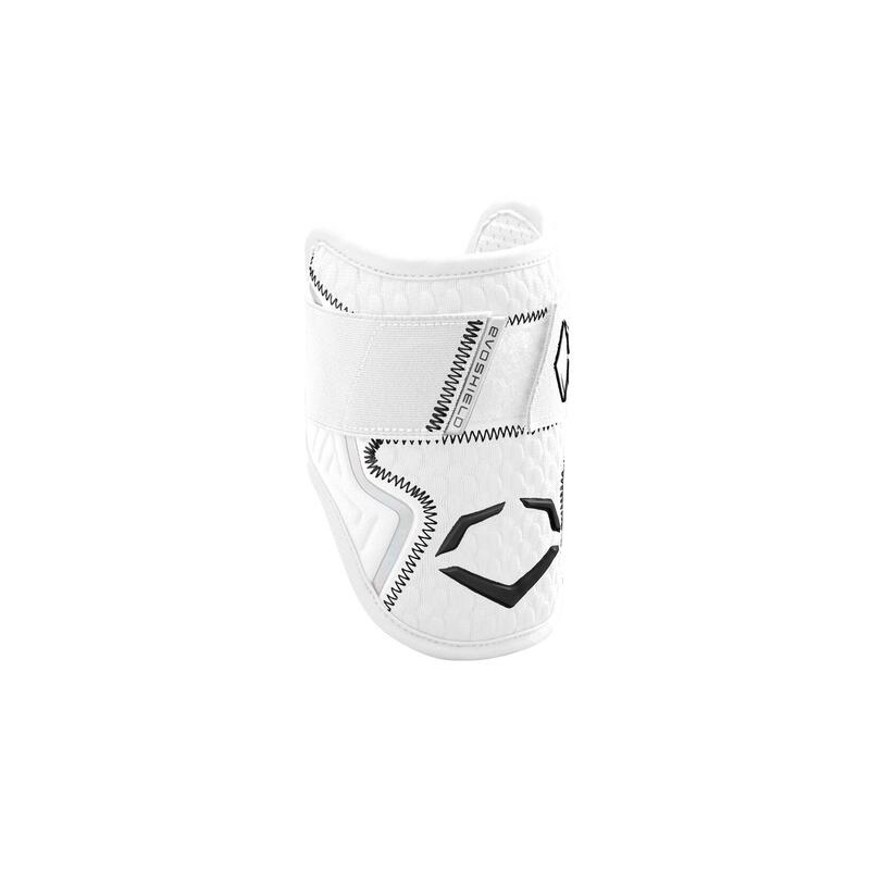 Evoshield PRO-SRZ 2.0 Batter’s Elbow Guard