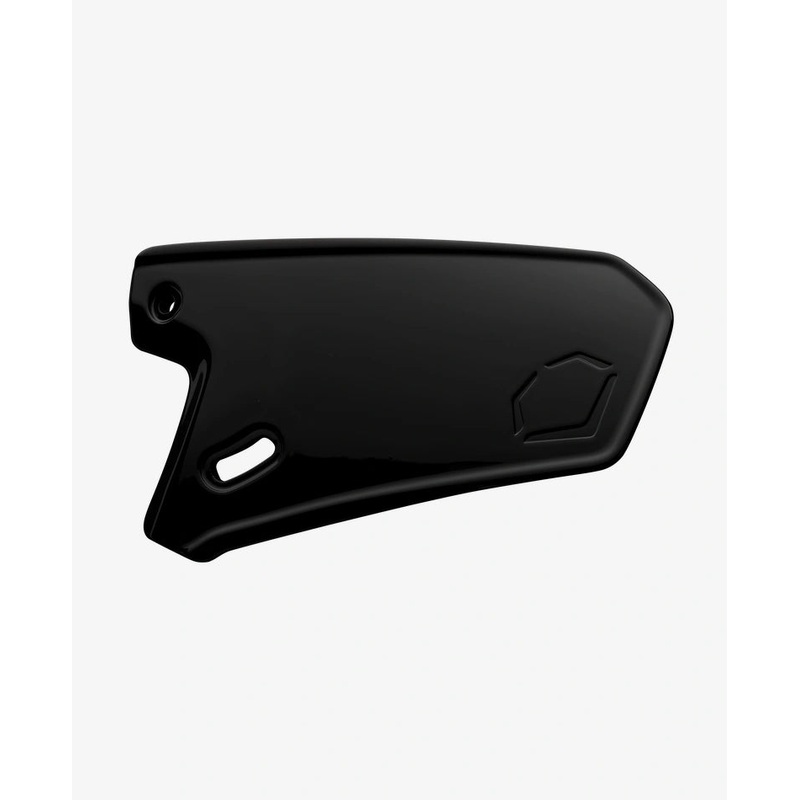 Evoshield XVT Batting Helmet Face Shield