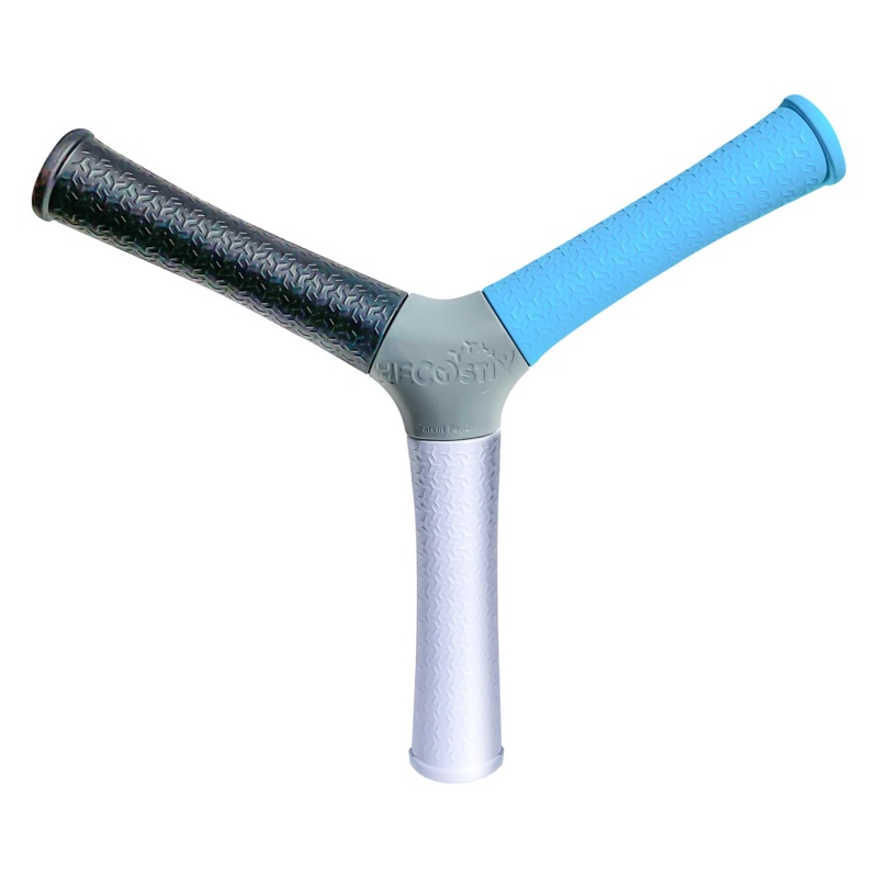 Hecostix for Hand Eye Coordination – Training Tool for Athletes