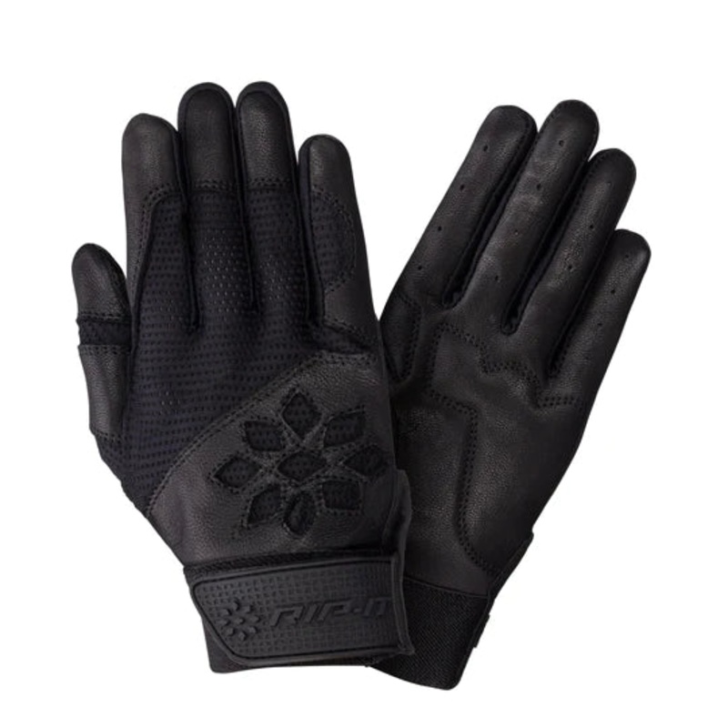 RIP-IT Blister Control Pro Softball Batting Gloves