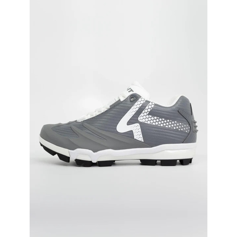 SwiftStep Ringor Pro TPU Cleat Softball Shoes