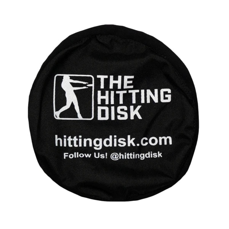 The Hitting Disk|Classic|Pro