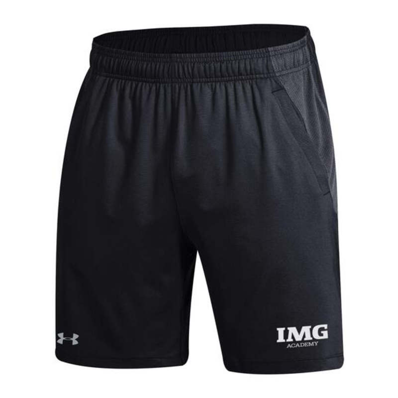 Training Shorts|Black|Men’s / Small|Men’s / Medium|Men’s / Large|Men’s / XLarge|Men’s / XXLarge