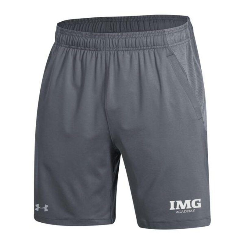 Training Shorts|Grey|Men’s / Small|Men’s / Medium|Men’s / Large|Men’s / XLarge|Men’s / XXLarge