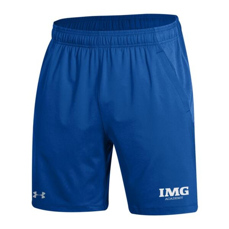 Training Shorts|Royal|Men’s / Small|Men’s / Medium|Men’s / Large|Men’s / XLarge|Men’s / XXLarge