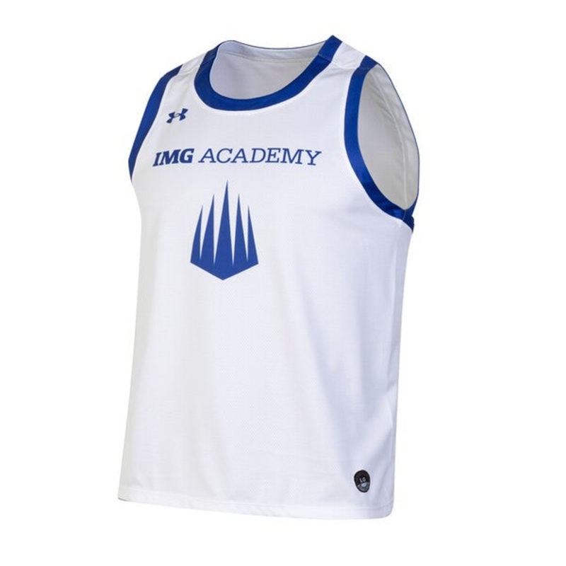 Basketball Jersey|Royal|White|Small|Medium|Large|XLarge|2XLarge