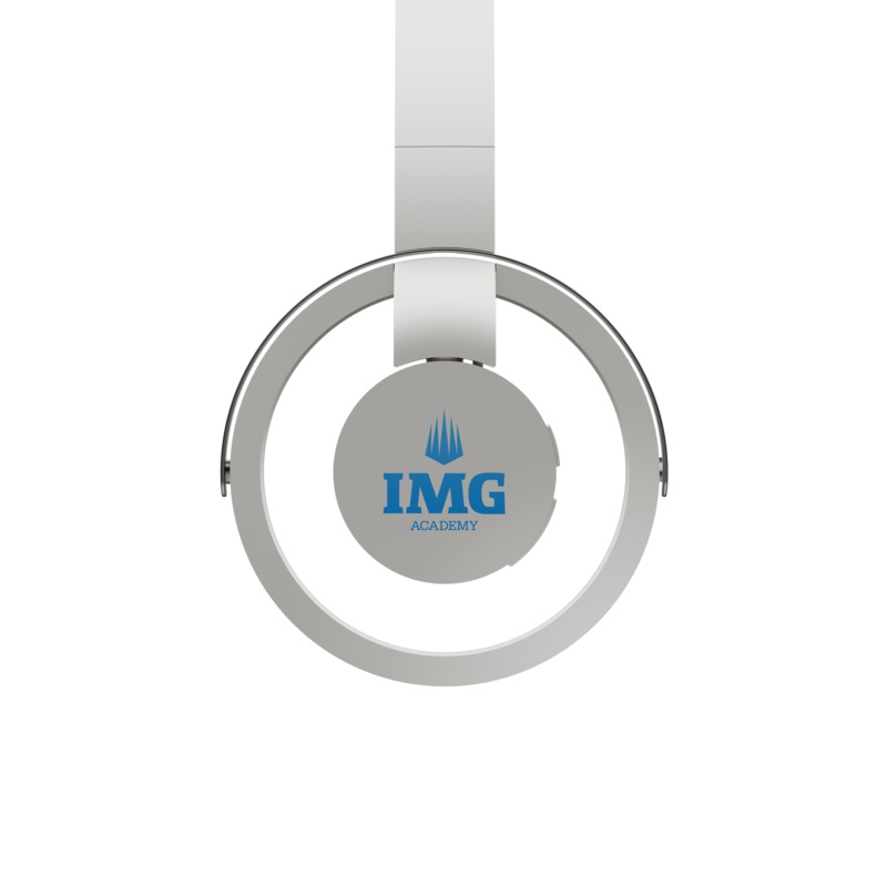 nwm ONE Limited Edition IMG Headphones