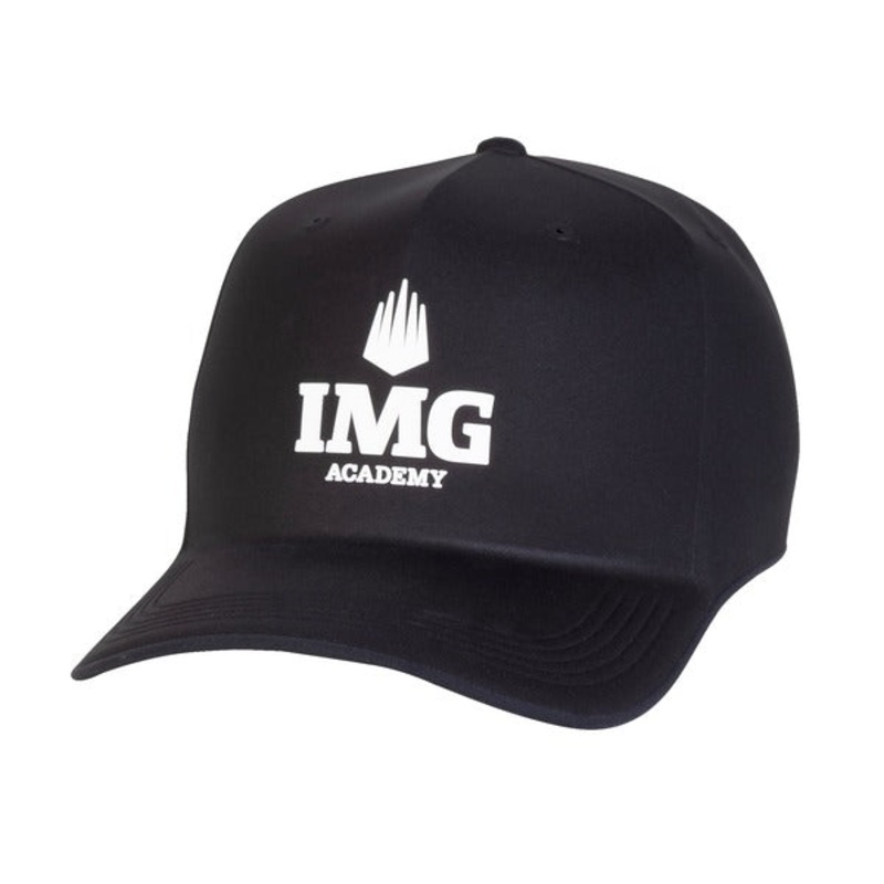 Uncrushable Hat|M/L 22″-23 1/4″|L/XL 22 3/4″-24″