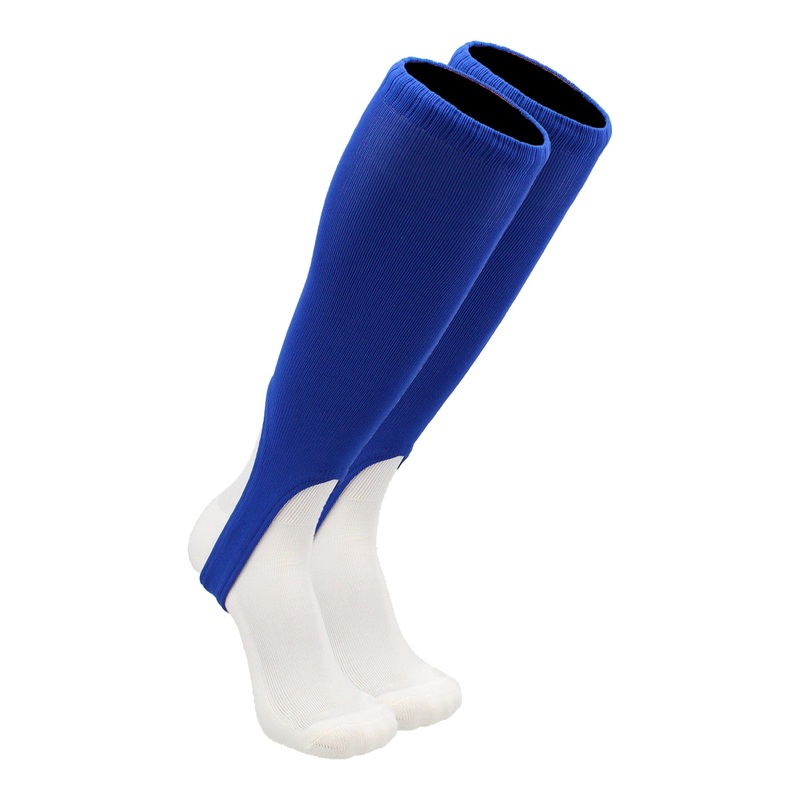 Baseball and Softball Stirrups – 7 Inch