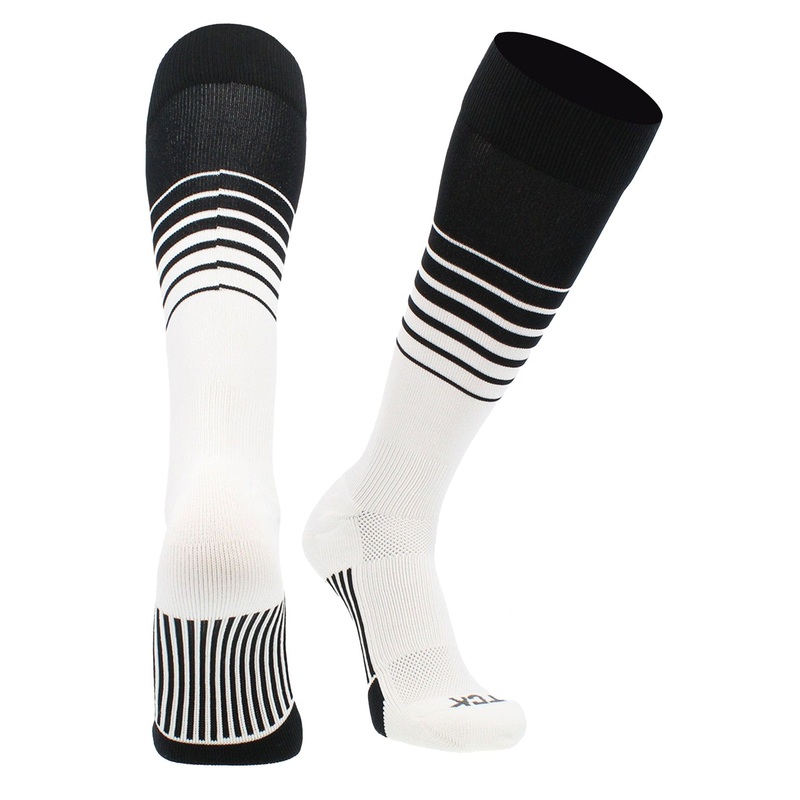 Elite Breaker Soccer Socks|Teal/Black|Gold/White|Neon Green/Black|Orange/White|Columbia Blue/Navy|Orange/Black|Kelly Green/White|Gold/Black|Hot Pink/Black|Electric Blue/Black|Navy/Neon Green|Black/Grey|Navy/Scarlet|Scarlet/Black|Navy/White|Maroon/White|Bl