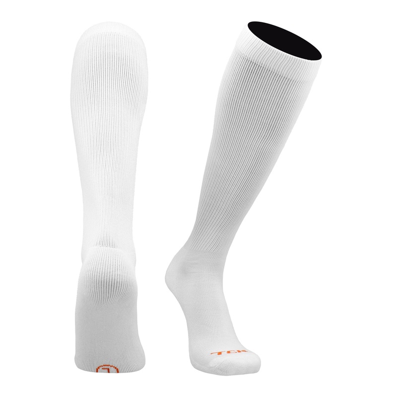 Pro Line Baseball Socks Sanitary Liner Socks