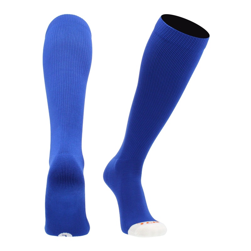 Pro Line Softball Socks Over the Calf Team Colors
