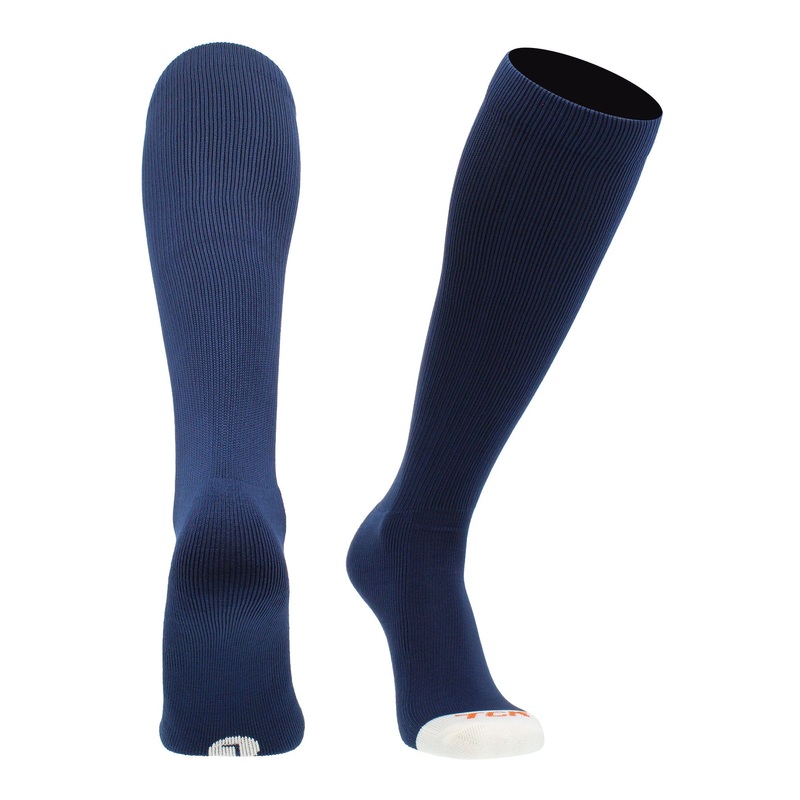 Pro Line Over the Calf Baseball Socks