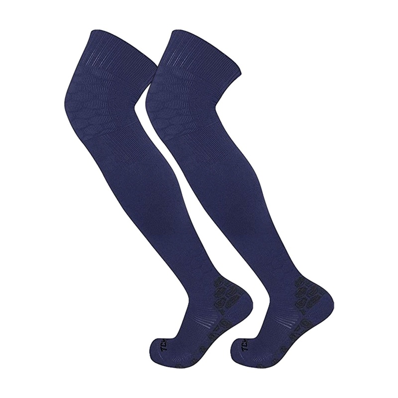 High Performance Over The Knee Socks