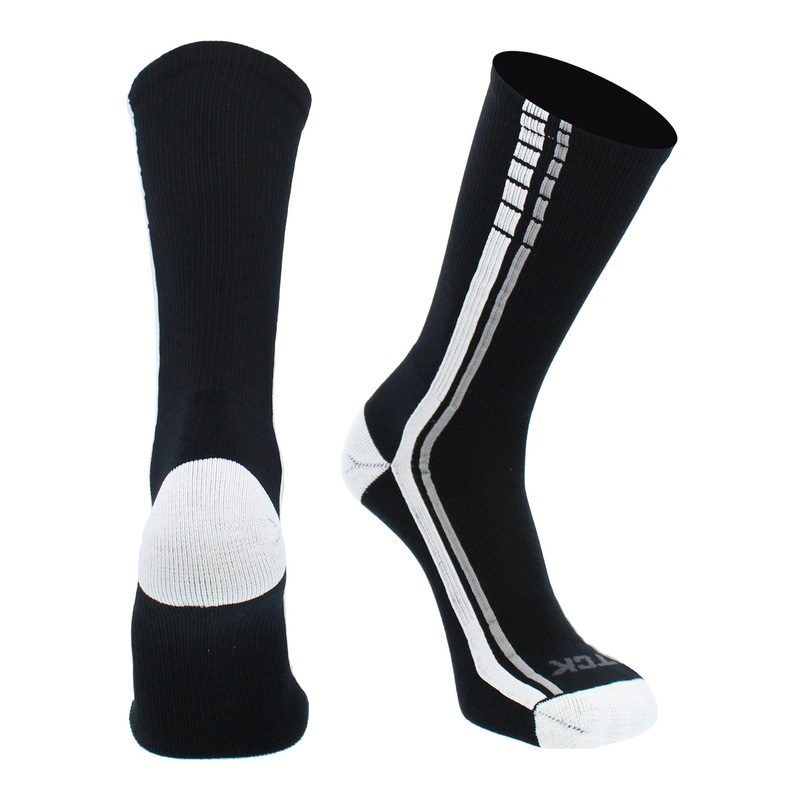 Basketball & Sport Socks Turbo Crew