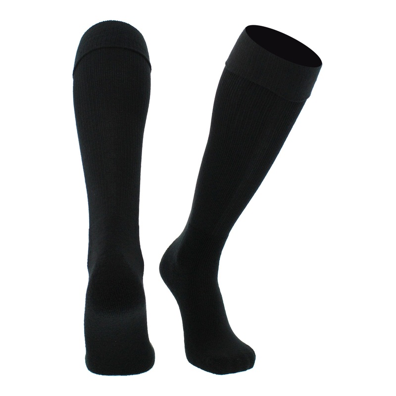 Adult Size Multisport Tube Socks