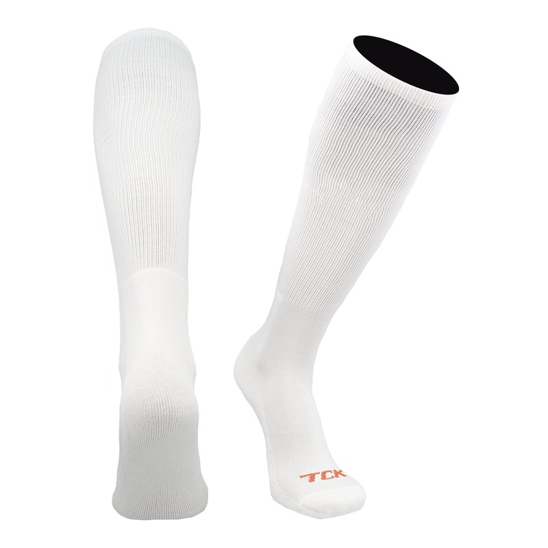 Adult Size Prosport Performance Tube Socks